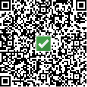 Healthcare Providers Similar to 1124132048 NPI Number | NPI Registry | www.DataLabs.Health