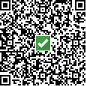 Healthcare Providers Similar to 1124132162 NPI Number | NPI Registry | www.DataLabs.Health