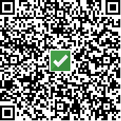 Healthcare Providers Similar to 1124132402 NPI Number | NPI Registry | www.DataLabs.Health