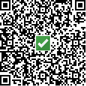 Healthcare Providers Similar to 1124132493 NPI Number | NPI Registry | www.DataLabs.Health