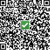 Healthcare Providers Similar to 1124132535 NPI Number | NPI Registry | www.DataLabs.Health