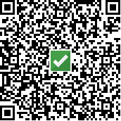 Healthcare Providers Similar to 1124132790 NPI Number | NPI Registry | www.DataLabs.Health