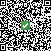 Healthcare Providers Similar to 1124132816 NPI Number | NPI Registry | www.DataLabs.Health