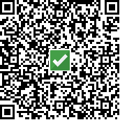 Healthcare Providers Similar to 1124132865 NPI Number | NPI Registry | www.DataLabs.Health