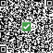 Healthcare Providers Similar to 1124133061 NPI Number | NPI Registry | www.DataLabs.Health