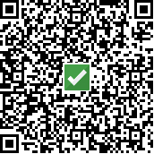 Healthcare Providers Similar to 1124133236 NPI Number | NPI Registry | www.DataLabs.Health