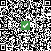 Healthcare Providers Similar to 1124133244 NPI Number | NPI Registry | www.DataLabs.Health