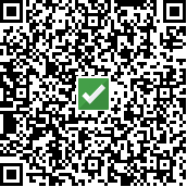 Healthcare Providers Similar to 1124133277 NPI Number | NPI Registry | www.DataLabs.Health