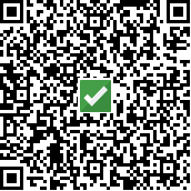 Healthcare Providers Similar to 1124133426 NPI Number | NPI Registry | www.DataLabs.Health