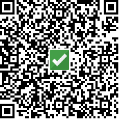 Healthcare Providers Similar to 1124133699 NPI Number | NPI Registry | www.DataLabs.Health