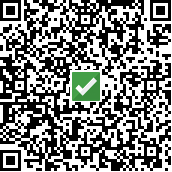 Healthcare Providers Similar to 1124133731 NPI Number | NPI Registry | www.DataLabs.Health