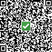 Healthcare Providers Similar to 1124133947 NPI Number | NPI Registry | www.DataLabs.Health