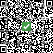 Healthcare Providers Similar to 1124134085 NPI Number | NPI Registry | www.DataLabs.Health