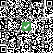 Healthcare Providers Similar to 1124134093 NPI Number | NPI Registry | www.DataLabs.Health