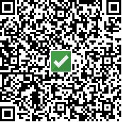 Healthcare Providers Similar to 1124134325 NPI Number | NPI Registry | www.DataLabs.Health