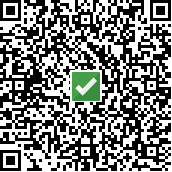 Healthcare Providers Similar to 1124134705 NPI Number | NPI Registry | www.DataLabs.Health