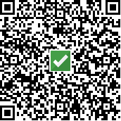 Healthcare Providers Similar to 1124134846 NPI Number | NPI Registry | www.DataLabs.Health