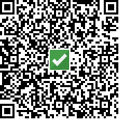 Healthcare Providers Similar to 1124135223 NPI Number | NPI Registry | www.DataLabs.Health