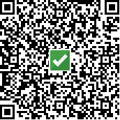 Healthcare Providers Similar to 1124135363 NPI Number | NPI Registry | www.DataLabs.Health