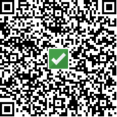 Healthcare Providers Similar to 1124135603 NPI Number | NPI Registry | www.DataLabs.Health