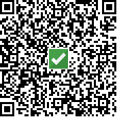 Healthcare Providers Similar to 1124135629 NPI Number | NPI Registry | www.DataLabs.Health