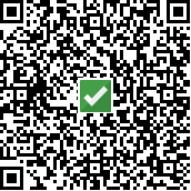 Healthcare Providers Similar to 1124135637 NPI Number | NPI Registry | www.DataLabs.Health