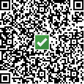 Healthcare Providers Similar to 1124135710 NPI Number | NPI Registry | www.DataLabs.Health