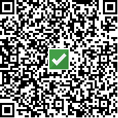 Healthcare Providers Similar to 1124135835 NPI Number | NPI Registry | www.DataLabs.Health