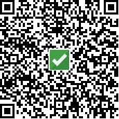 Healthcare Providers Similar to 1124136551 NPI Number | NPI Registry | www.DataLabs.Health