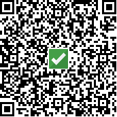 Healthcare Providers Similar to 1124136742 NPI Number | NPI Registry | www.DataLabs.Health