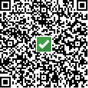 Healthcare Providers Similar to 1124136882 NPI Number | NPI Registry | www.DataLabs.Health