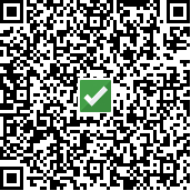 Healthcare Providers Similar to 1124137088 NPI Number | NPI Registry | www.DataLabs.Health