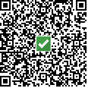 Healthcare Providers Similar to 1124137120 NPI Number | NPI Registry | www.DataLabs.Health