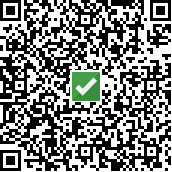 Healthcare Providers Similar to 1124137393 NPI Number | NPI Registry | www.DataLabs.Health