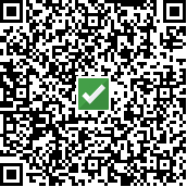 Healthcare Providers Similar to 1124137435 NPI Number | NPI Registry | www.DataLabs.Health