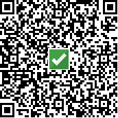 Healthcare Providers Similar to 1124137443 NPI Number | NPI Registry | www.DataLabs.Health