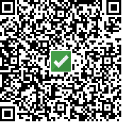 Healthcare Providers Similar to 1124137583 NPI Number | NPI Registry | www.DataLabs.Health