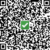 Healthcare Providers Similar to 1124137591 NPI Number | NPI Registry | www.DataLabs.Health