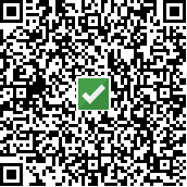 Healthcare Providers Similar to 1124137708 NPI Number | NPI Registry | www.DataLabs.Health