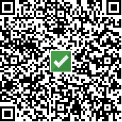 Healthcare Providers Similar to 1124137732 NPI Number | NPI Registry | www.DataLabs.Health