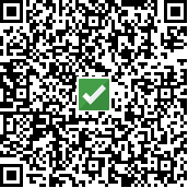 Healthcare Providers Similar to 1124137898 NPI Number | NPI Registry | www.DataLabs.Health