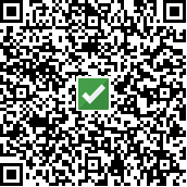 Healthcare Providers Similar to 1124138003 NPI Number | NPI Registry | www.DataLabs.Health