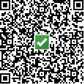 Healthcare Providers Similar to 1124138367 NPI Number | NPI Registry | www.DataLabs.Health