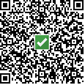 Healthcare Providers Similar to 1124138383 NPI Number | NPI Registry | www.DataLabs.Health