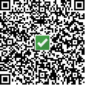 Healthcare Providers Similar to 1124138532 NPI Number | NPI Registry | www.DataLabs.Health