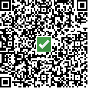 Healthcare Providers Similar to 1124138680 NPI Number | NPI Registry | www.DataLabs.Health