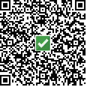 Healthcare Providers Similar to 1124138763 NPI Number | NPI Registry | www.DataLabs.Health