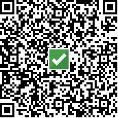 Healthcare Providers Similar to 1124138813 NPI Number | NPI Registry | www.DataLabs.Health