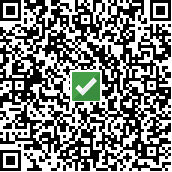 Healthcare Providers Similar to 1124138912 NPI Number | NPI Registry | www.DataLabs.Health