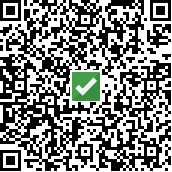 Healthcare Providers Similar to 1124139084 NPI Number | NPI Registry | www.DataLabs.Health